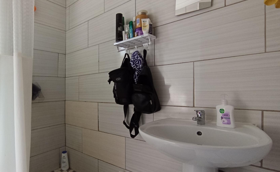 3 Bedroom Property for Sale in Kensington Gauteng