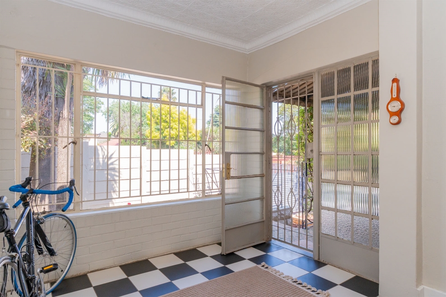 3 Bedroom Property for Sale in Kensington Gauteng