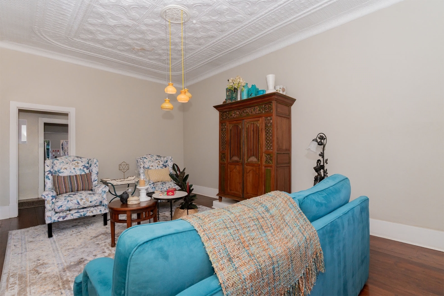 3 Bedroom Property for Sale in Kensington Gauteng