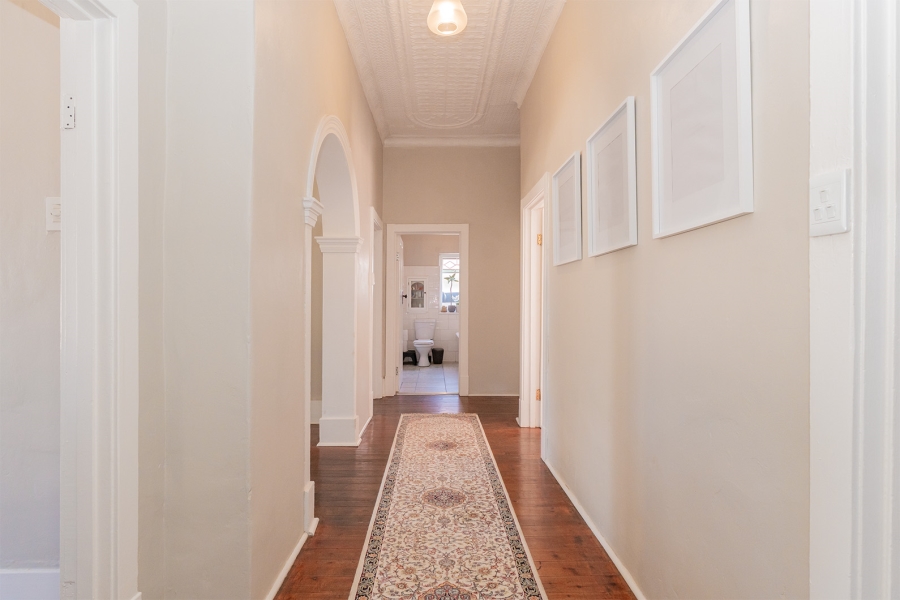 3 Bedroom Property for Sale in Kensington Gauteng