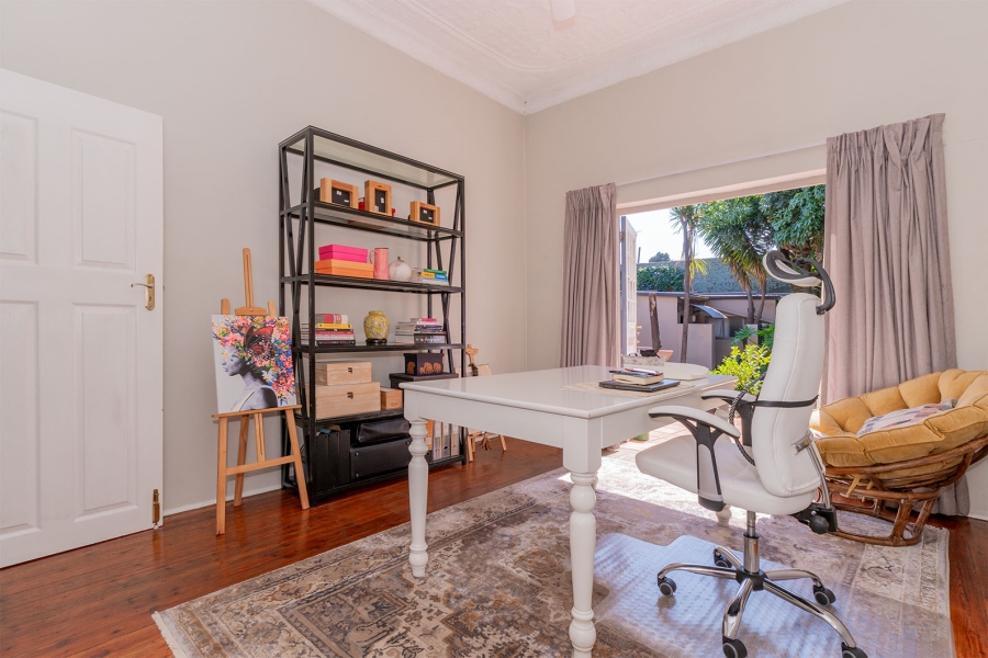 3 Bedroom Property for Sale in Kensington Gauteng