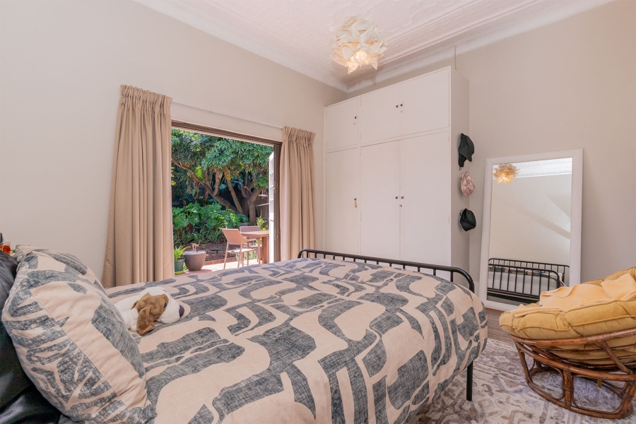 3 Bedroom Property for Sale in Kensington Gauteng