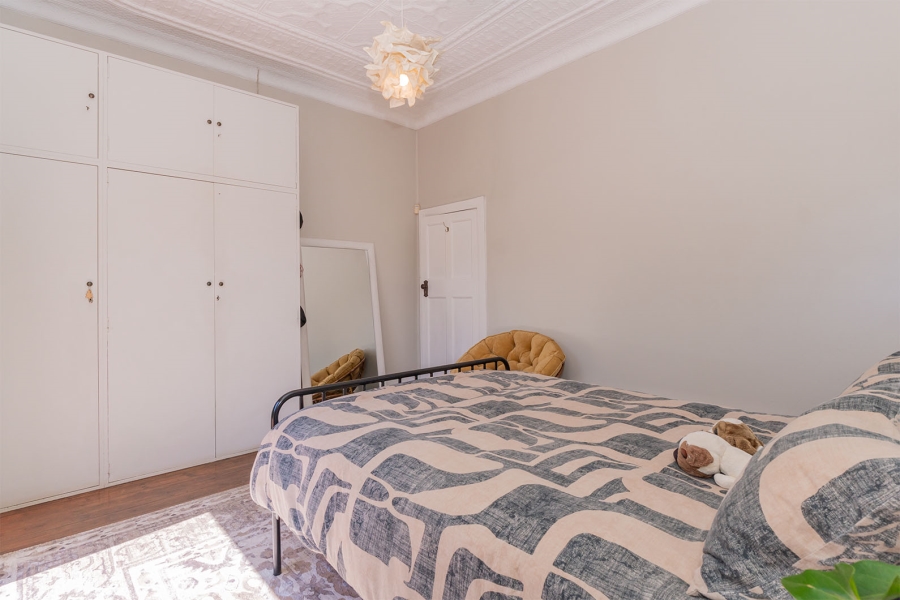 3 Bedroom Property for Sale in Kensington Gauteng