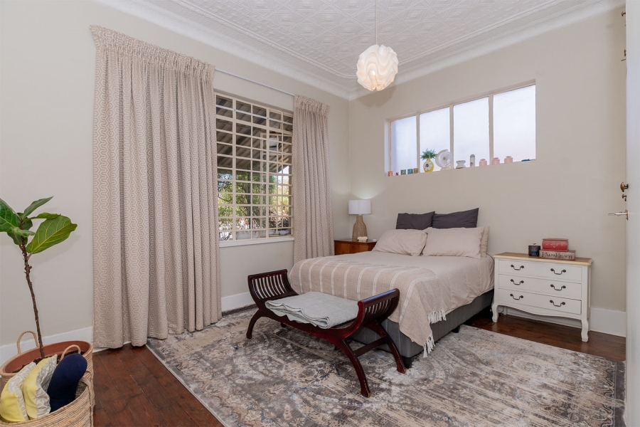 3 Bedroom Property for Sale in Kensington Gauteng