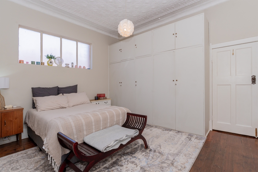 3 Bedroom Property for Sale in Kensington Gauteng