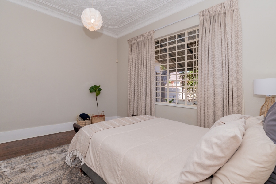 3 Bedroom Property for Sale in Kensington Gauteng