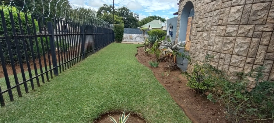4 Bedroom Property for Sale in Randfontein Central Gauteng