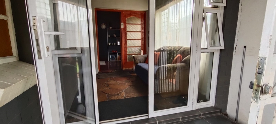 4 Bedroom Property for Sale in Randfontein Central Gauteng