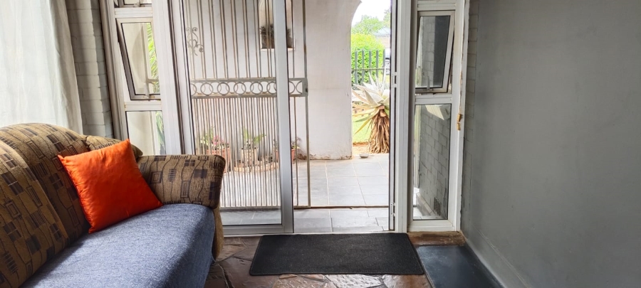 4 Bedroom Property for Sale in Randfontein Central Gauteng