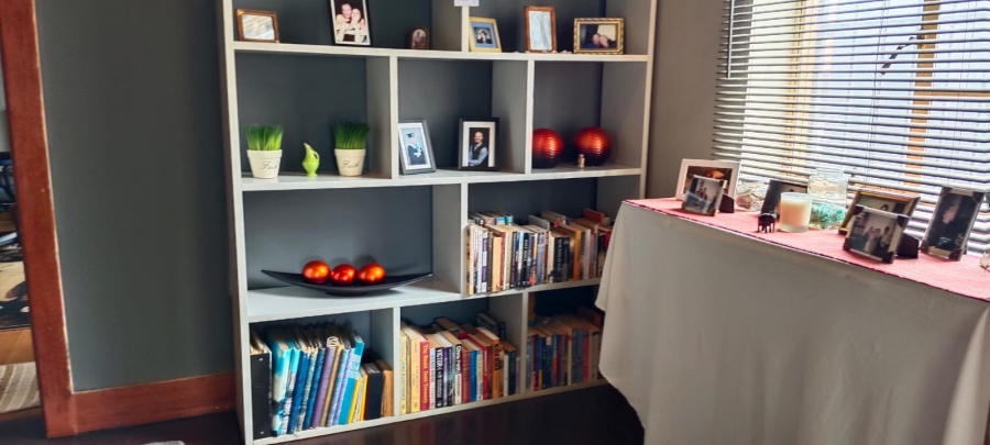 4 Bedroom Property for Sale in Randfontein Central Gauteng