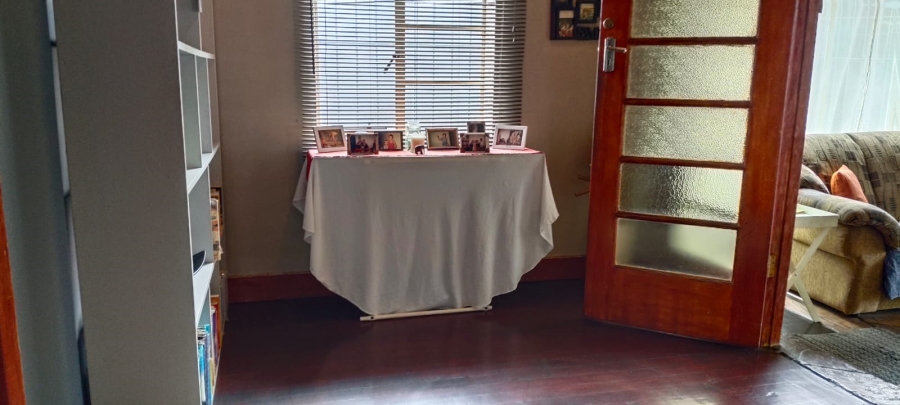 4 Bedroom Property for Sale in Randfontein Central Gauteng