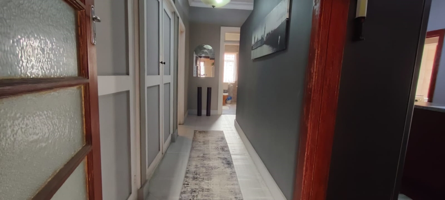 4 Bedroom Property for Sale in Randfontein Central Gauteng