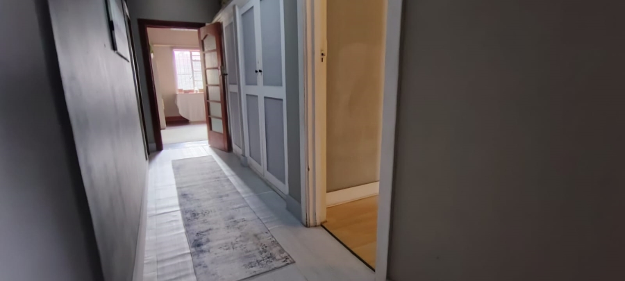 4 Bedroom Property for Sale in Randfontein Central Gauteng