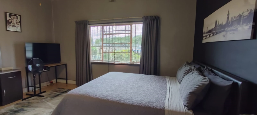 4 Bedroom Property for Sale in Randfontein Central Gauteng