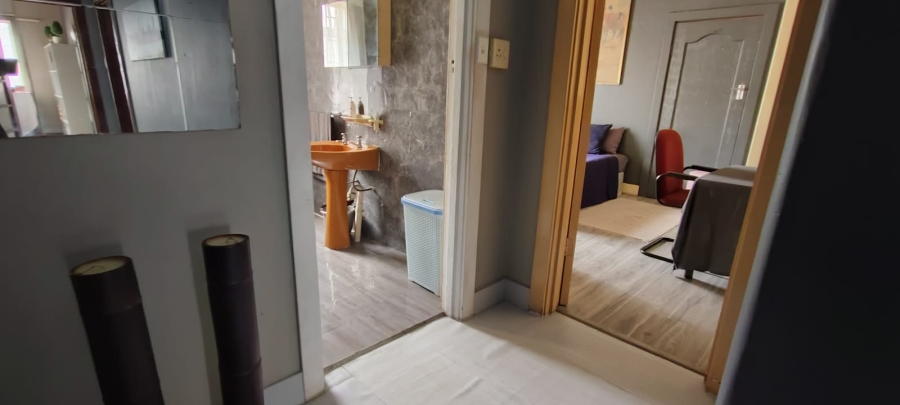 4 Bedroom Property for Sale in Randfontein Central Gauteng