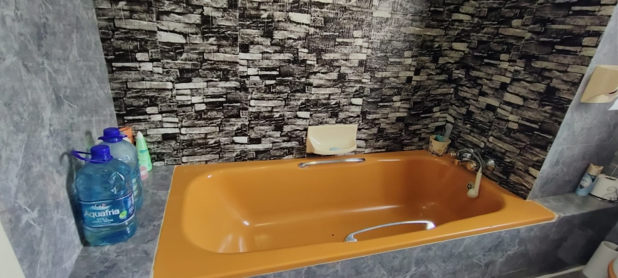 4 Bedroom Property for Sale in Randfontein Central Gauteng