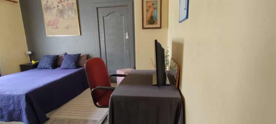 4 Bedroom Property for Sale in Randfontein Central Gauteng