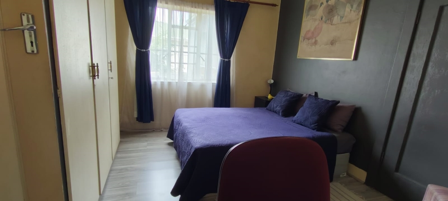 4 Bedroom Property for Sale in Randfontein Central Gauteng