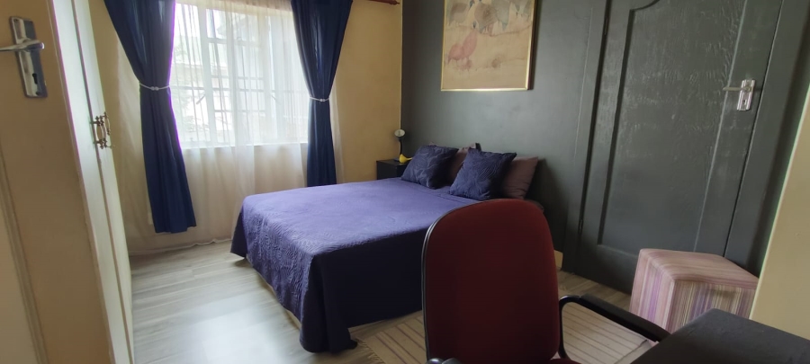 4 Bedroom Property for Sale in Randfontein Central Gauteng