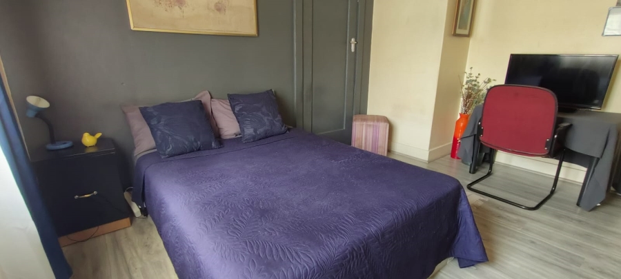 4 Bedroom Property for Sale in Randfontein Central Gauteng