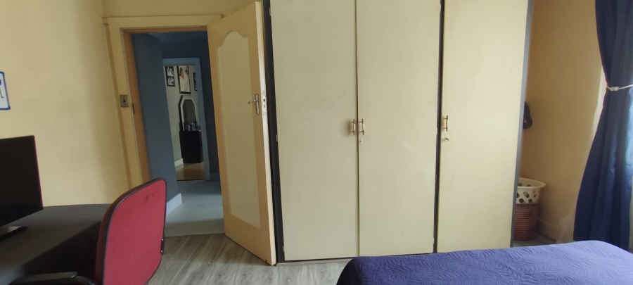 4 Bedroom Property for Sale in Randfontein Central Gauteng