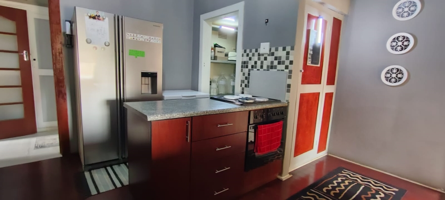 4 Bedroom Property for Sale in Randfontein Central Gauteng