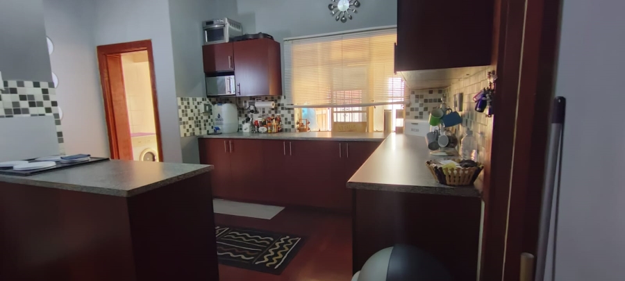 4 Bedroom Property for Sale in Randfontein Central Gauteng