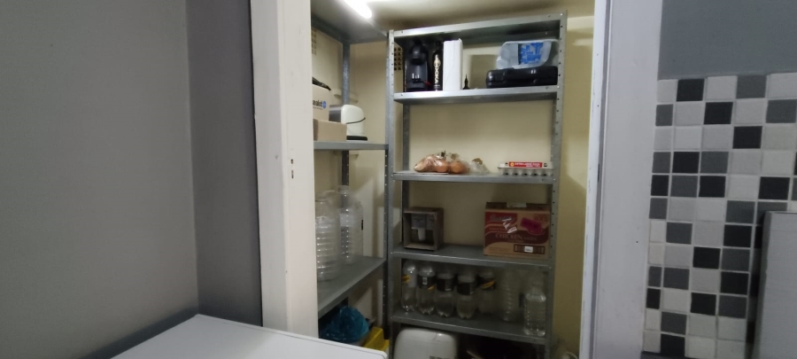 4 Bedroom Property for Sale in Randfontein Central Gauteng