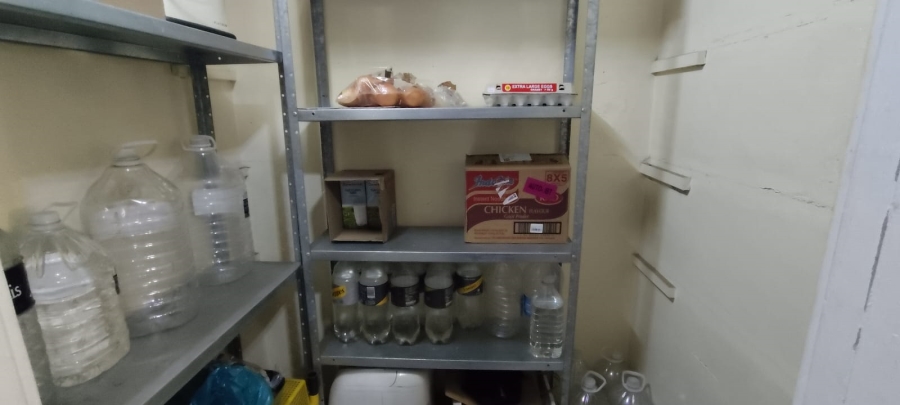 4 Bedroom Property for Sale in Randfontein Central Gauteng