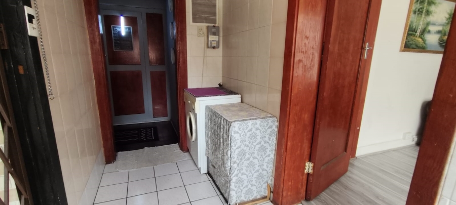 4 Bedroom Property for Sale in Randfontein Central Gauteng