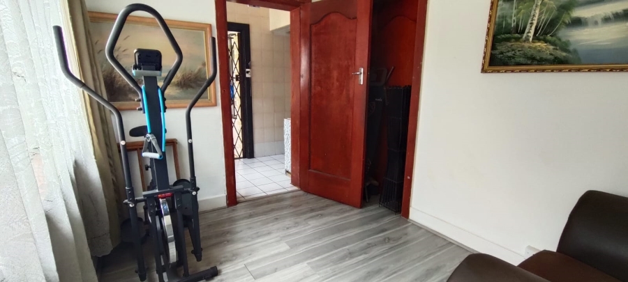 4 Bedroom Property for Sale in Randfontein Central Gauteng