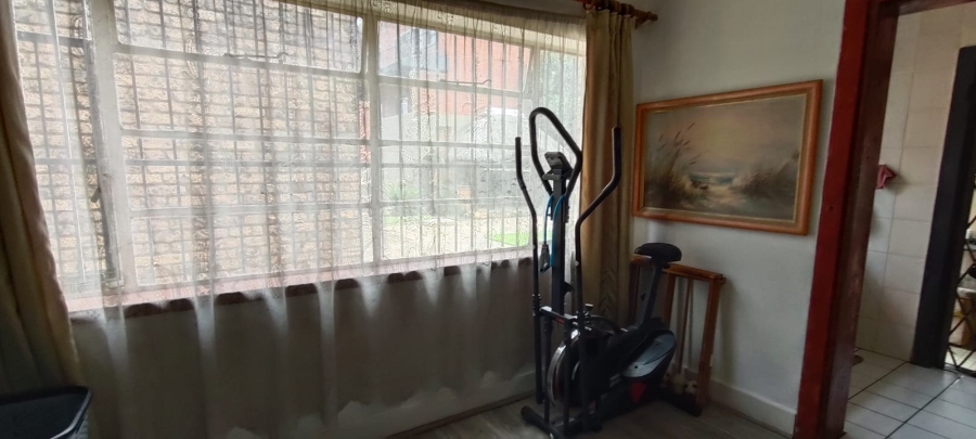 4 Bedroom Property for Sale in Randfontein Central Gauteng