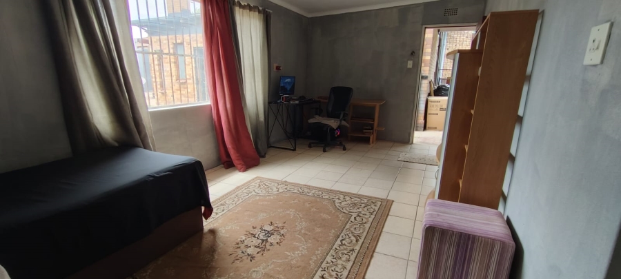 4 Bedroom Property for Sale in Randfontein Central Gauteng