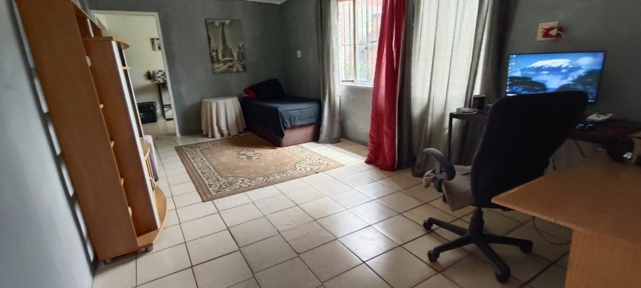 4 Bedroom Property for Sale in Randfontein Central Gauteng