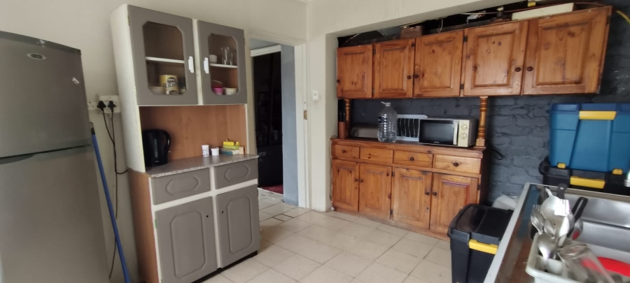 4 Bedroom Property for Sale in Randfontein Central Gauteng