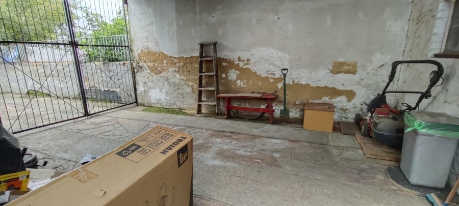 4 Bedroom Property for Sale in Randfontein Central Gauteng