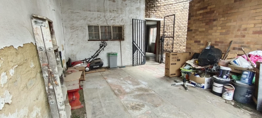 4 Bedroom Property for Sale in Randfontein Central Gauteng