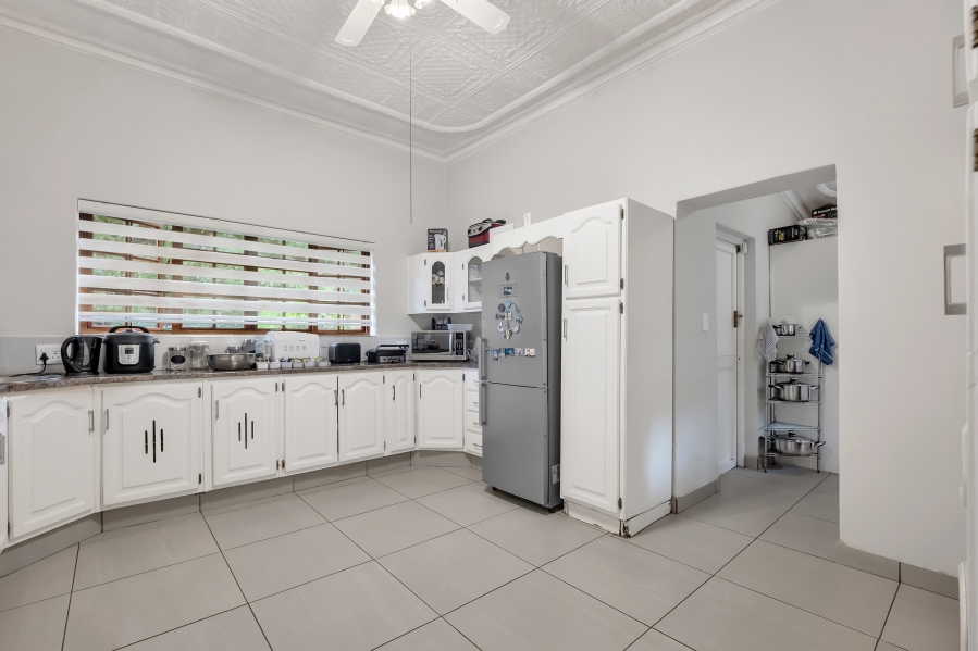 10 Bedroom Property for Sale in Auckland Park Gauteng