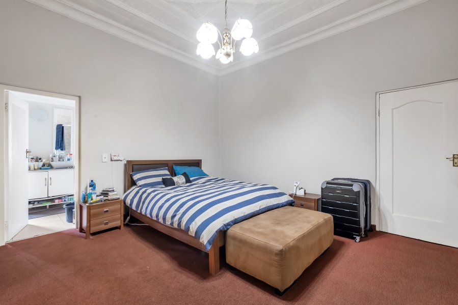 10 Bedroom Property for Sale in Auckland Park Gauteng