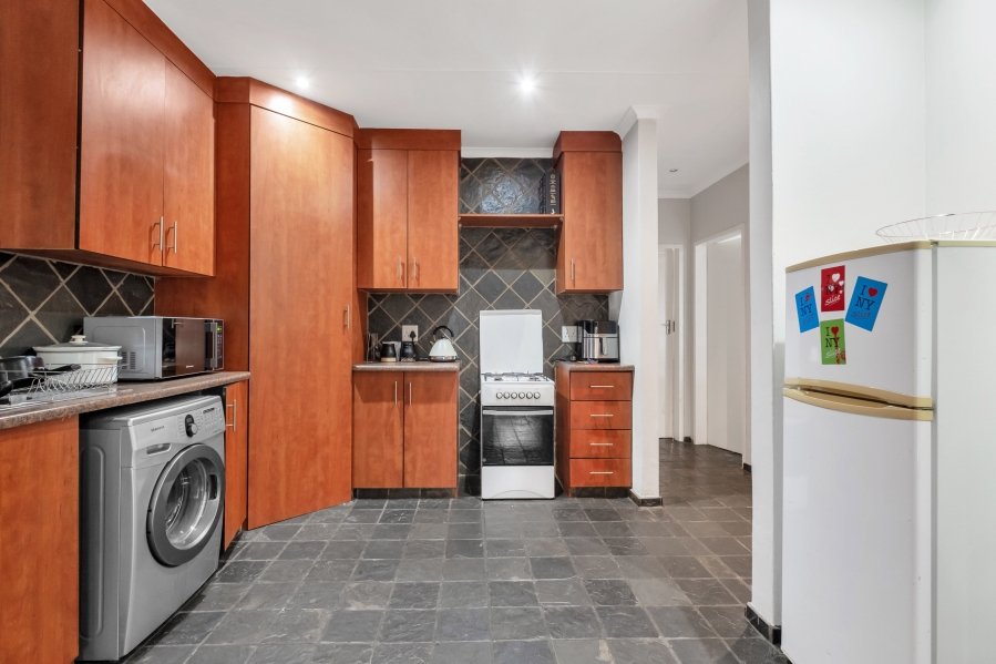 10 Bedroom Property for Sale in Auckland Park Gauteng