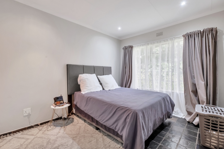 10 Bedroom Property for Sale in Auckland Park Gauteng