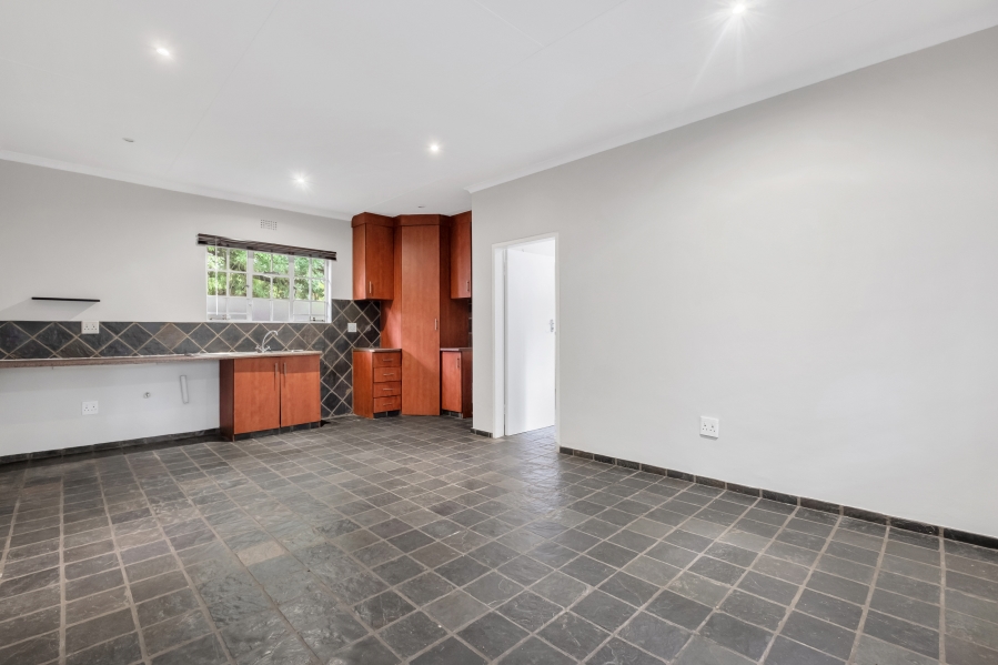 10 Bedroom Property for Sale in Auckland Park Gauteng