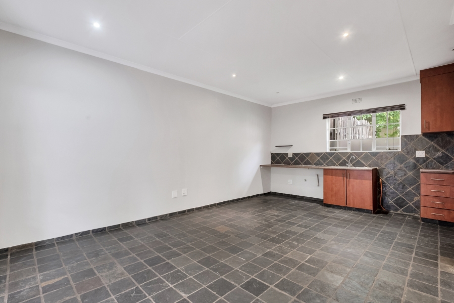 10 Bedroom Property for Sale in Auckland Park Gauteng