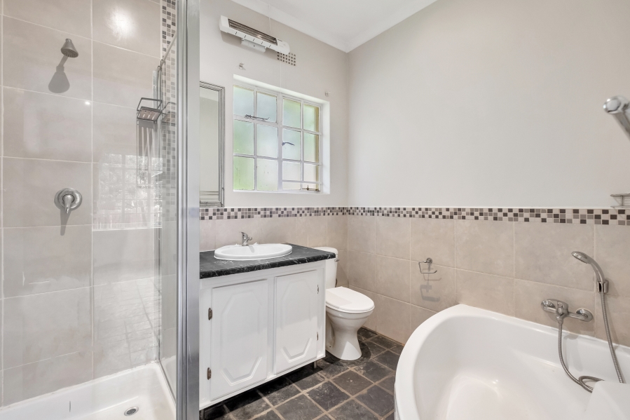 10 Bedroom Property for Sale in Auckland Park Gauteng