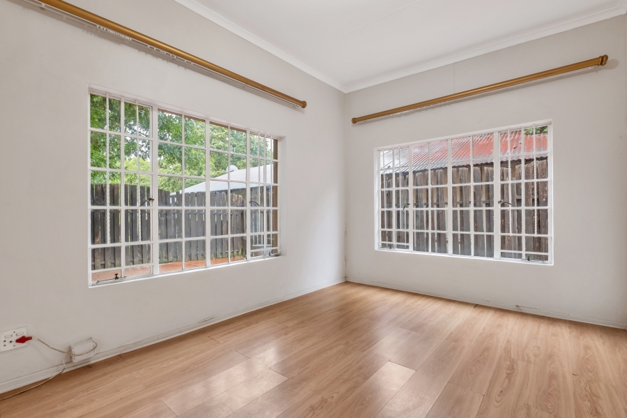 10 Bedroom Property for Sale in Auckland Park Gauteng