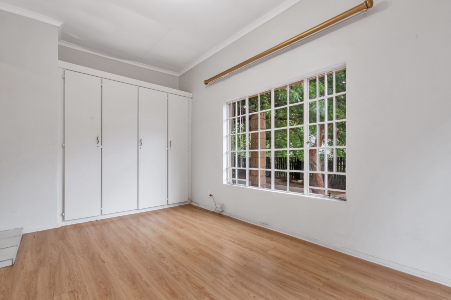 10 Bedroom Property for Sale in Auckland Park Gauteng