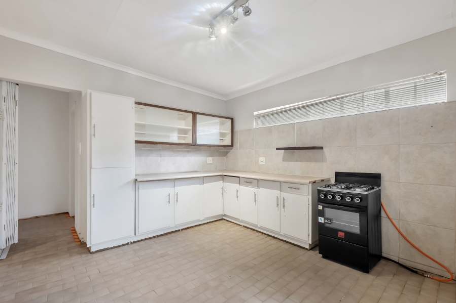 10 Bedroom Property for Sale in Auckland Park Gauteng