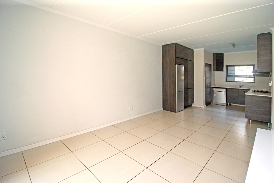 To Let 3 Bedroom Property for Rent in Dainfern Gauteng