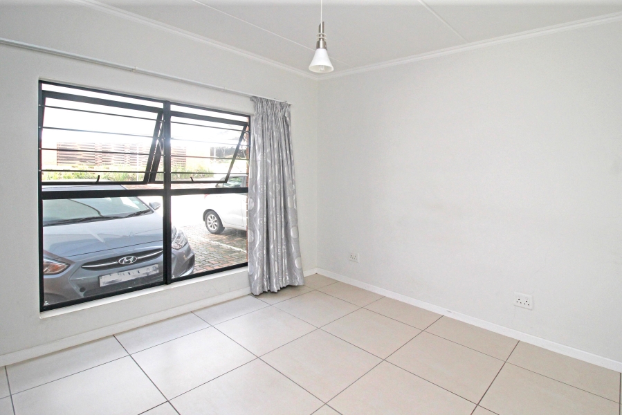 To Let 3 Bedroom Property for Rent in Dainfern Gauteng