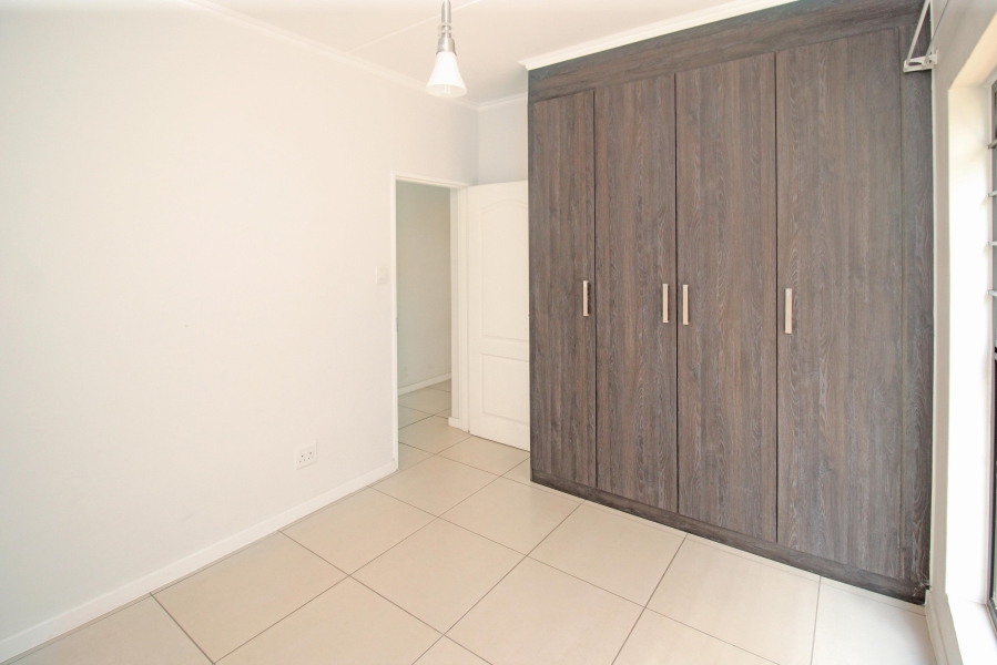 To Let 3 Bedroom Property for Rent in Dainfern Gauteng